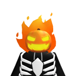 @MrHappyFluffyCow