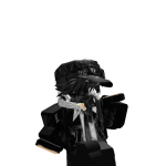 @SageP228