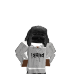 @dreday_525