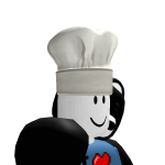 @yKiwi_YT