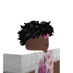 @romantiphobia