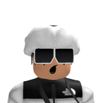 @FML_Clixy