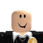 @jeffybanana321