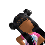 @MaddieGlowsYT