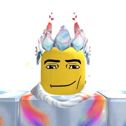 Real_GrannyJojo