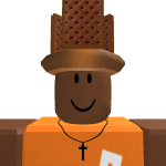 @kevin091259