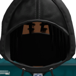 @0z1tt