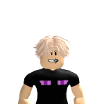 @Keeyanbloxtv