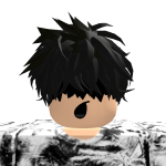 @XBLACKXDXAL3RB