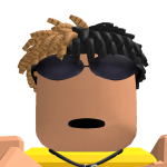 @JarethT4ng