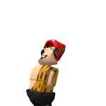 @sdridner