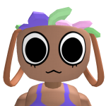Bassie