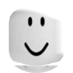 pIastictooth avatar