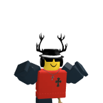 @Seshue