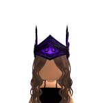 @best_pro900