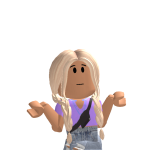 @kenleypepperr