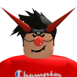 @Bigfat_train
