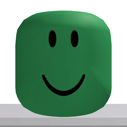 Roblox profile picture for @Explanatory