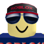 @Thegamemaker204