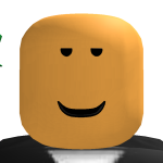 @ishdopeboy