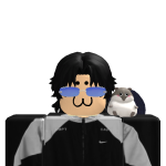 @Cjfontiny