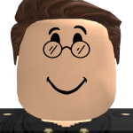 @Danktank_11