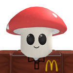 @FutureMehDud