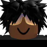 @flexsxflexsx