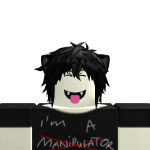 @roblox_user_9826037940