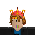 @Alex_RobLox09876