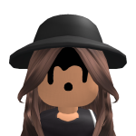 Jujui8