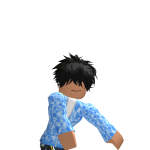 @iiTxm_B