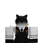 @thebosscatop