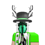 @ipodmaster500