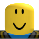 @PocketSizedNoob