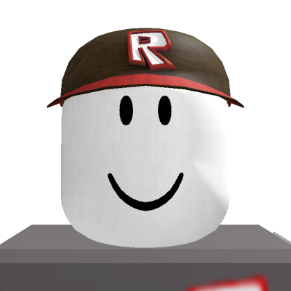 Roblox profile picture for @Wooing