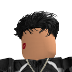 @crazy4_money