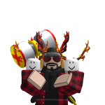 @ExpensiveJared