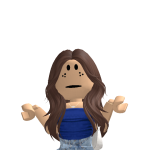 @parper095