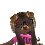 @iluvxbears