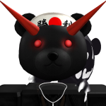 @spike2red234
