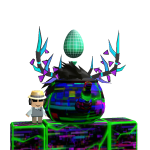 @TONY320YT