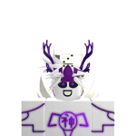 @2z1