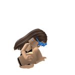 @K1R1N0V