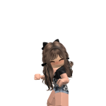 @34xLonely