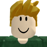 Yordiiii_1