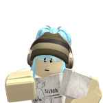 @xops_64