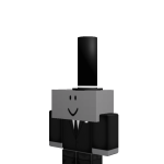 @AutoMan2013