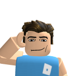 @NewPlayer6611