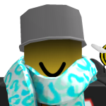 @Danielgameing666